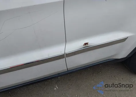 2012 Jeep Grand Cherokee Limited из США, поврежденный, VIN 1C4RJEBG9CC258371